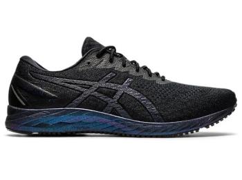 Asics GEL-DS TRAINER 25 Herre Løpesko NO465YC